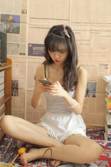 大秦赋